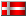 denmark_flag