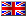 uk_flag